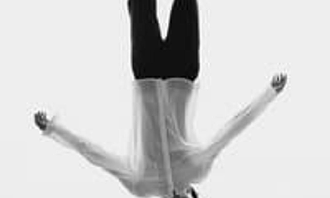 header image for Set Me Free