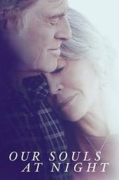 Our Souls at Night
