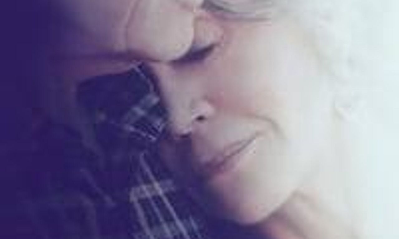 header image for Our Souls at Night