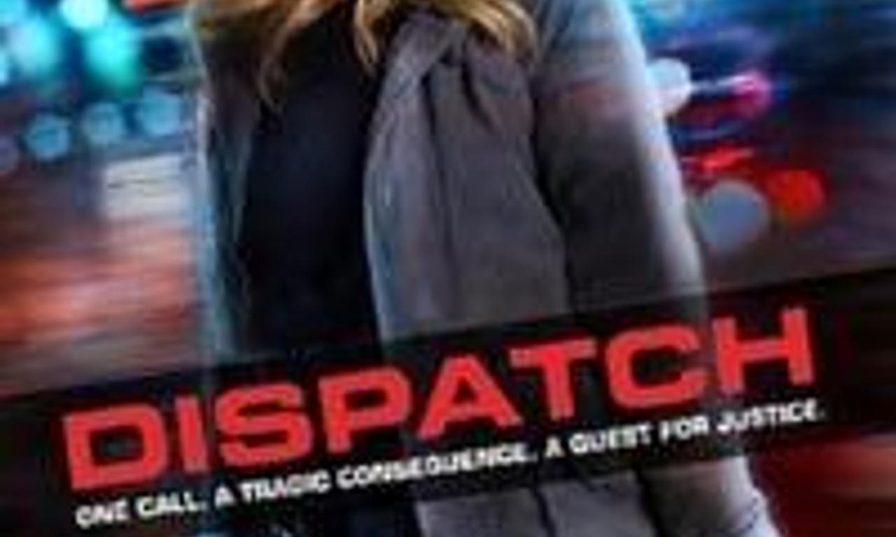 header image for 911 Nightmare