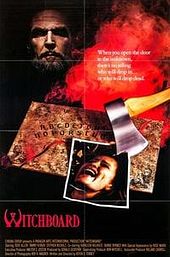 Witchboard