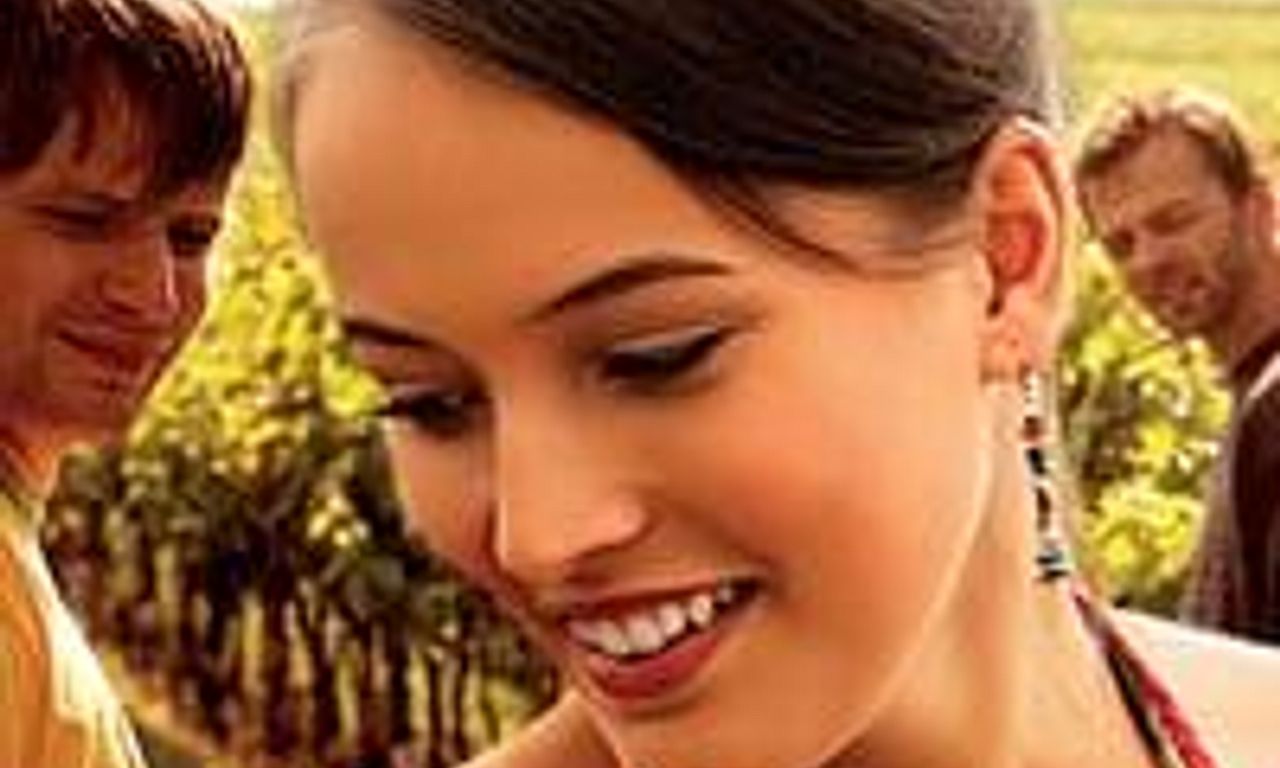 header image for Grapes 2