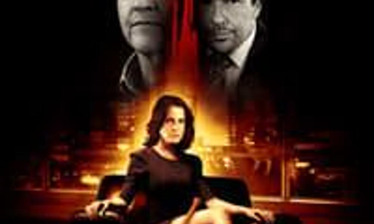 header image for Citizen Jane