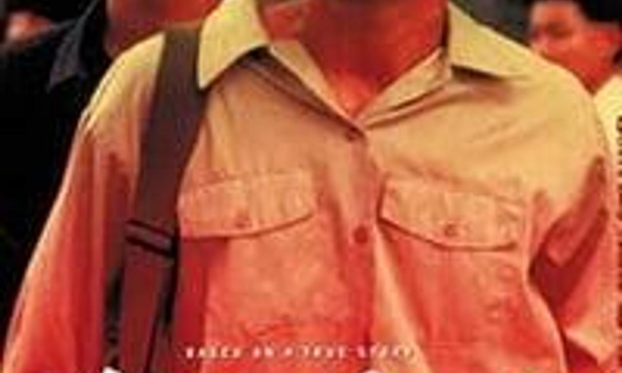 header image for The Moonhunter