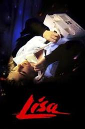 Lisa