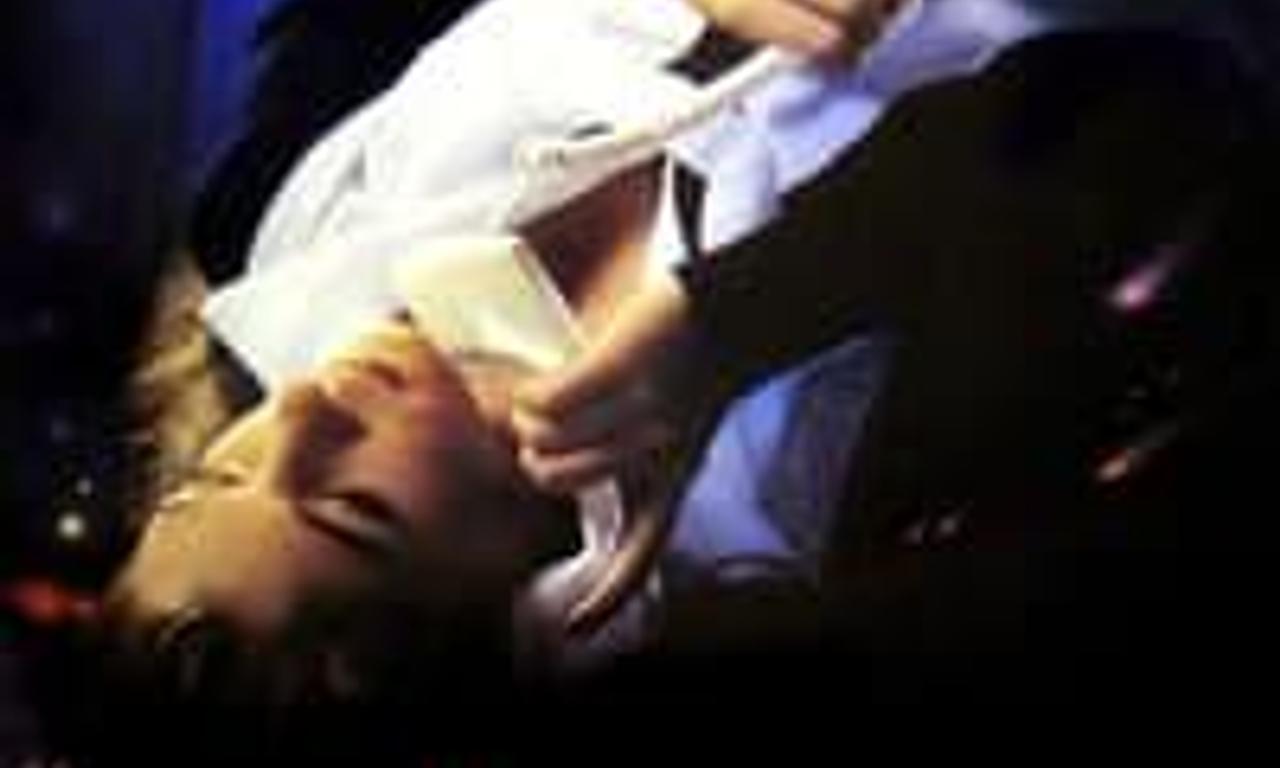 header image for Lisa