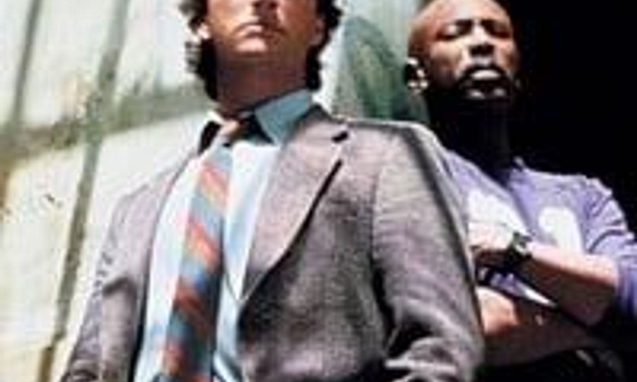 header image for The Principal