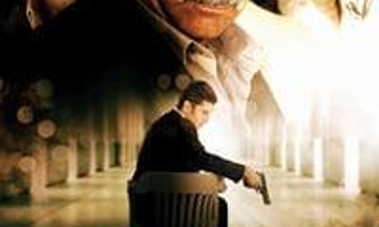 header image for For Love and Honour