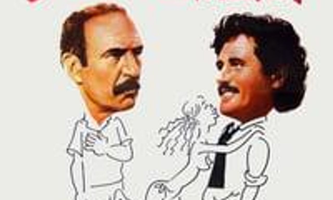 header image for One Wild Moment