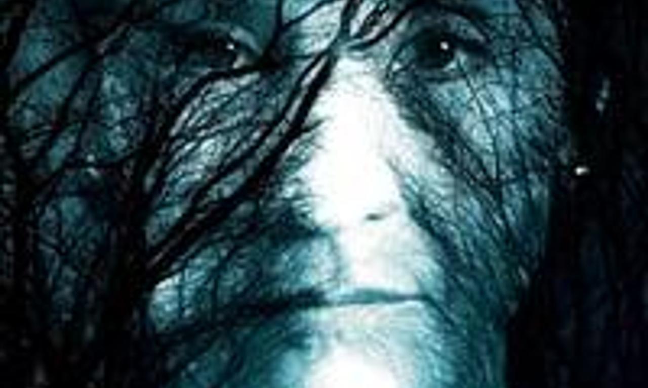 header image for Boy Missing