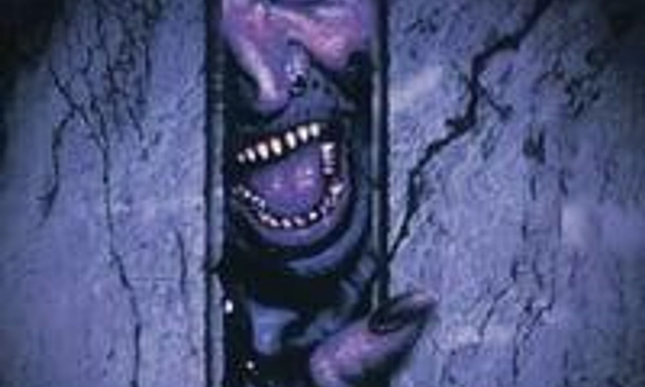 header image for Rumpelstiltskin