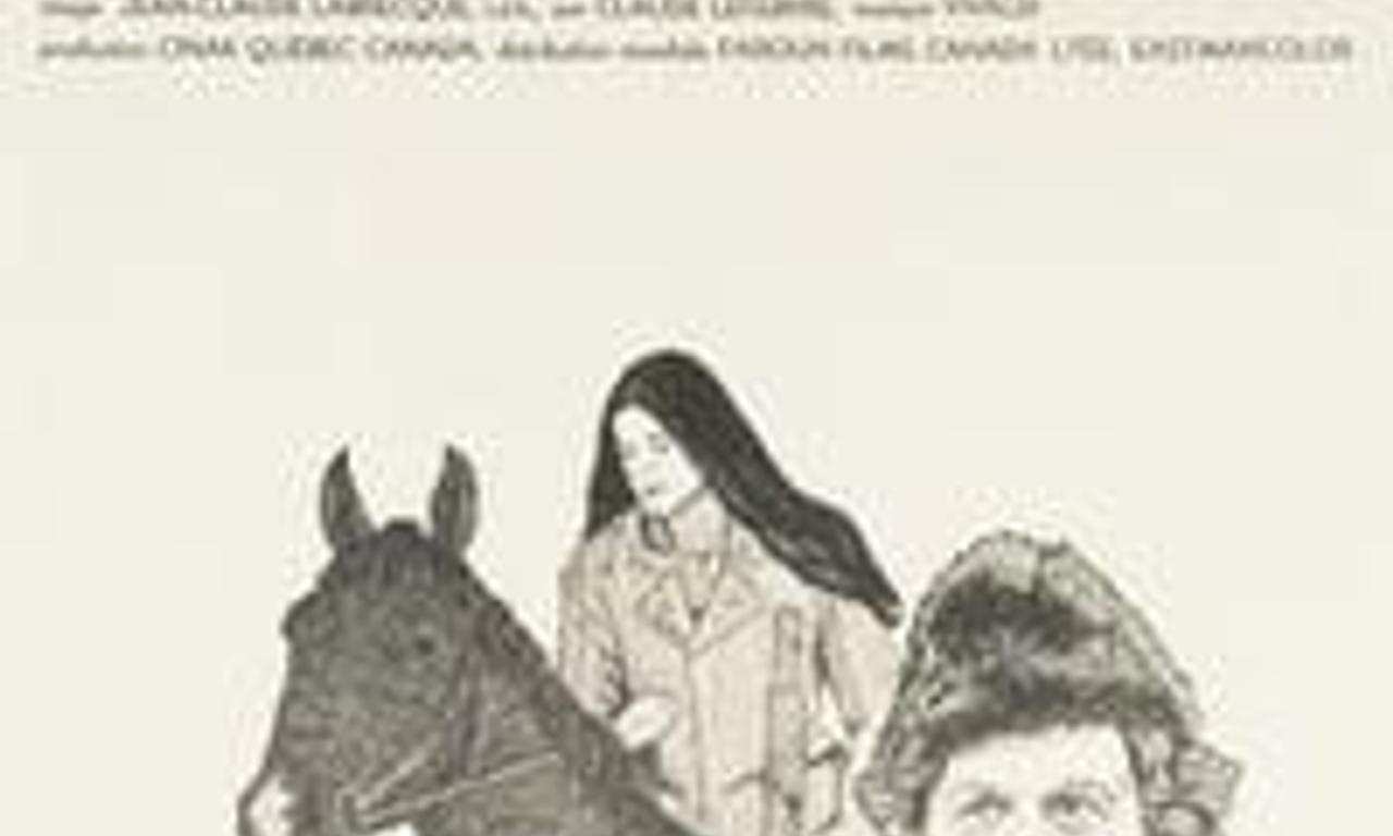 header image for Those Damned Savages