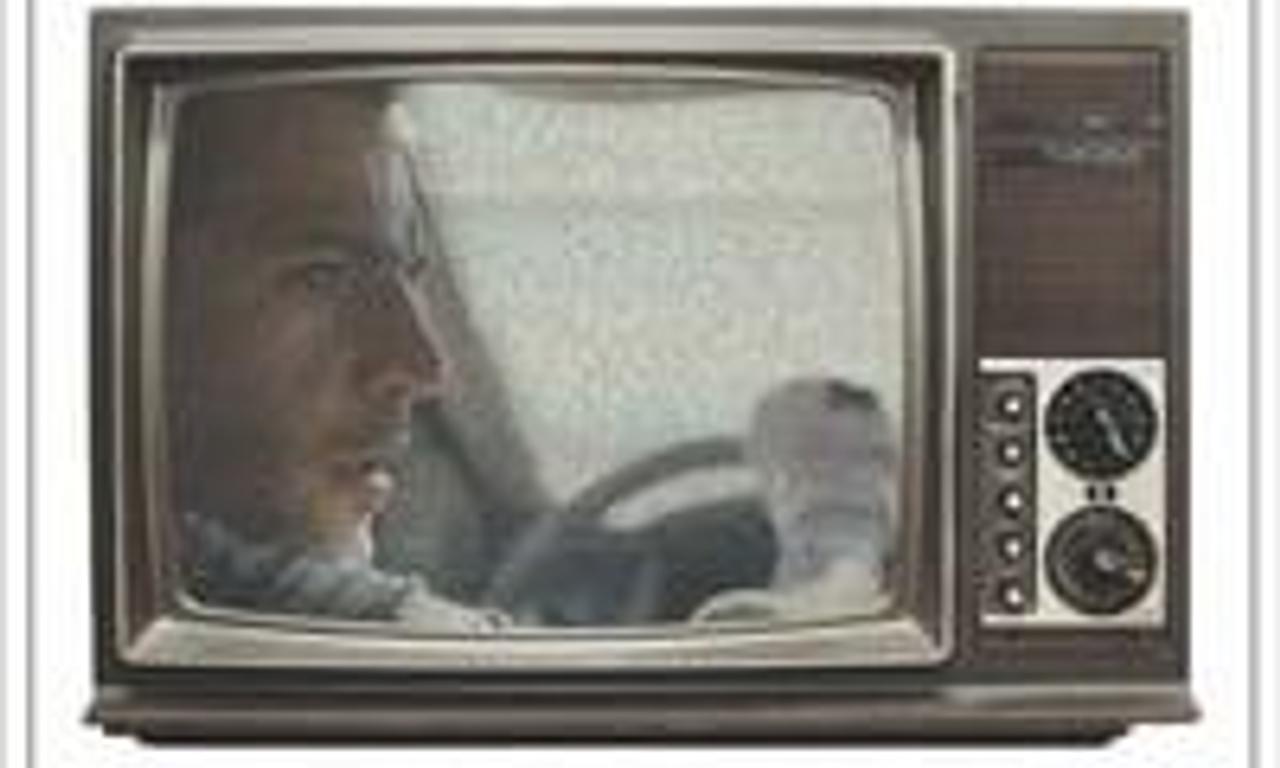 header image for Full-Dress