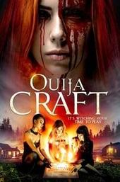 Ouija Craft
