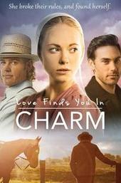 Love Finds You in Charm
