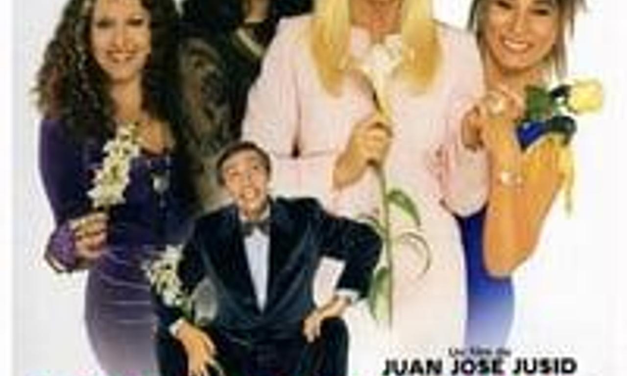 header image for The Damned Rib