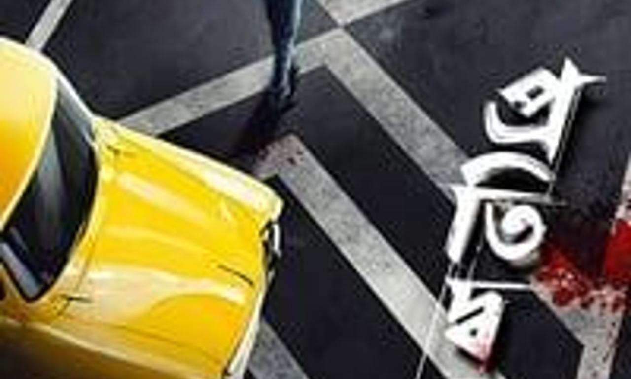 header image for Pratidwandi