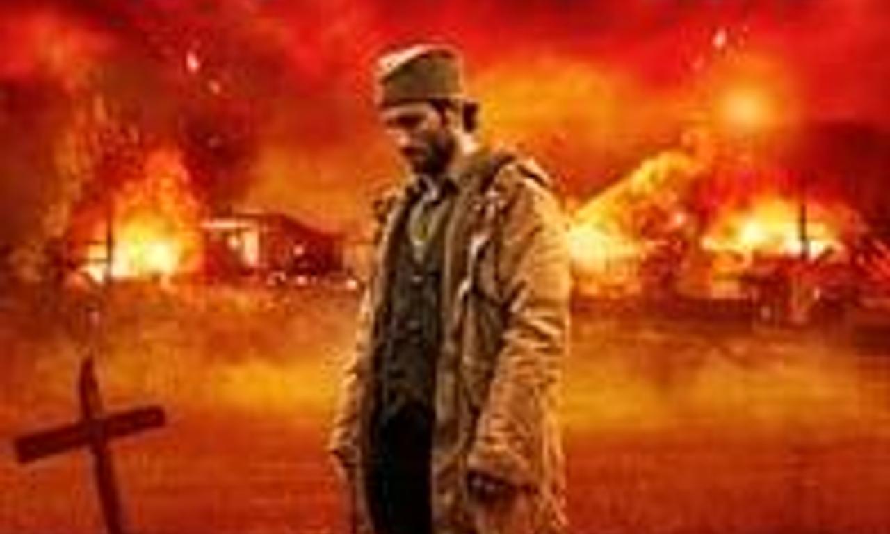 header image for Fields of War