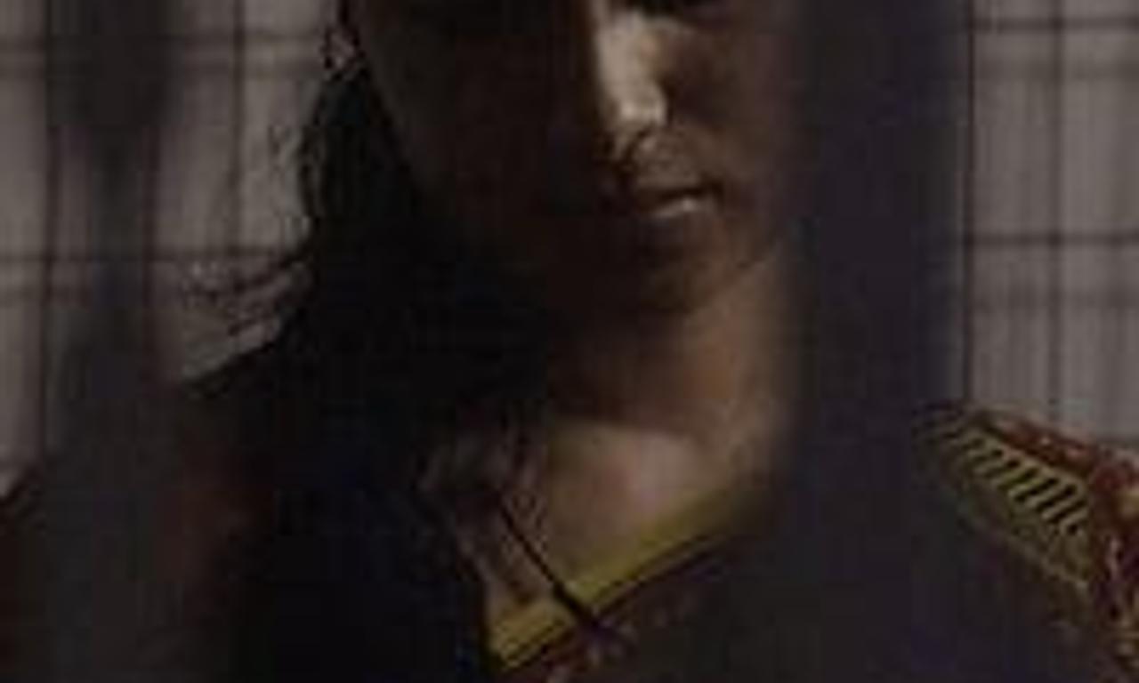 header image for Labour of Love