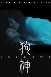 Inugami