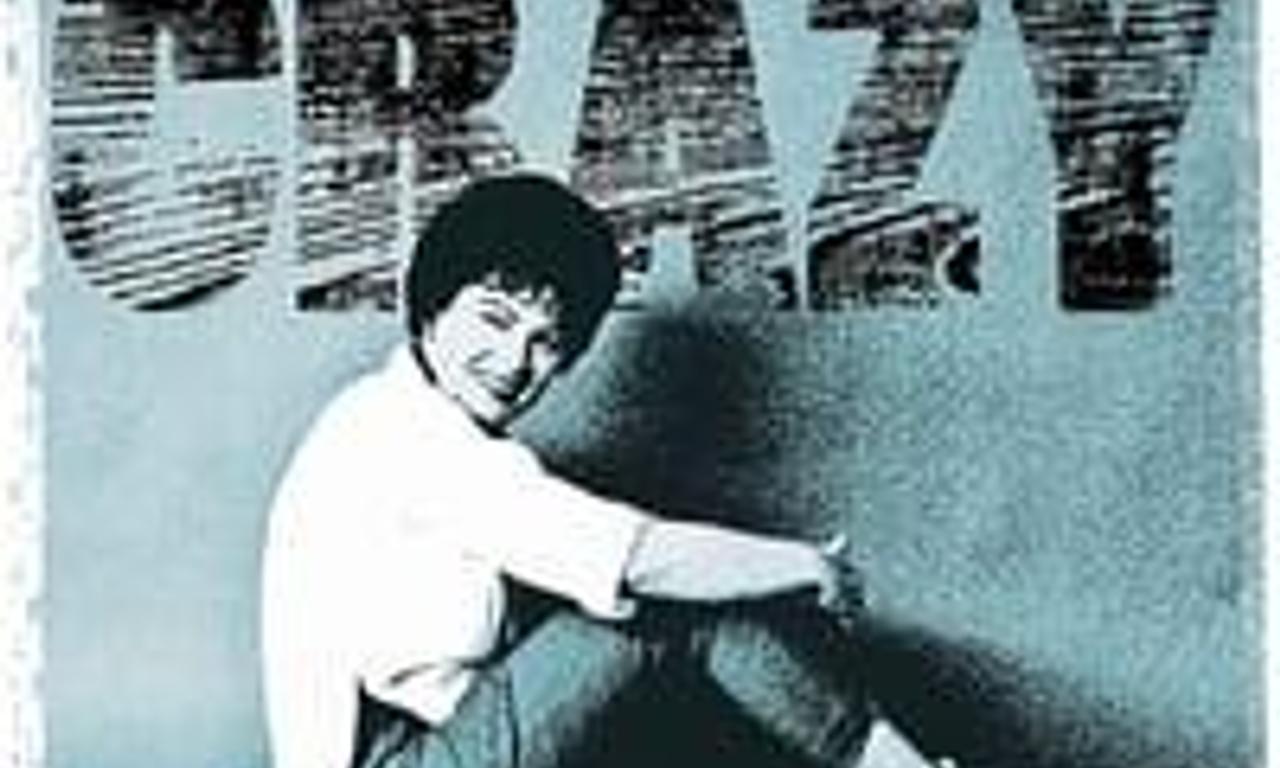 header image for When Patsy Cline Was... Crazy