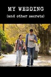 My Wedding and Other Secrets