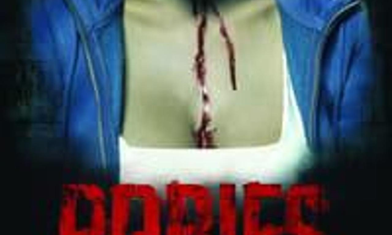 header image for Rabies