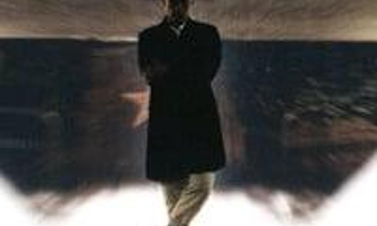 header image for 16 Years of Alcohol