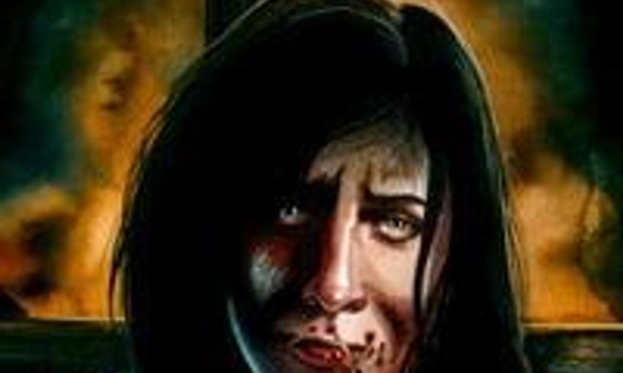 header image for Scarecrows