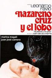 Nazareno Cruz and the Wolf