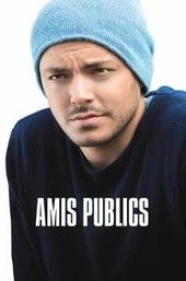 Amis publics