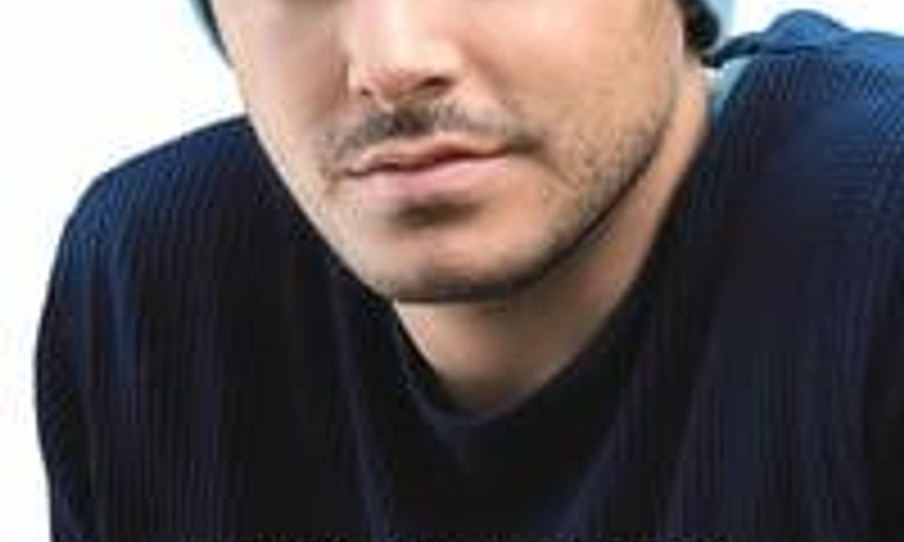 header image for Amis publics