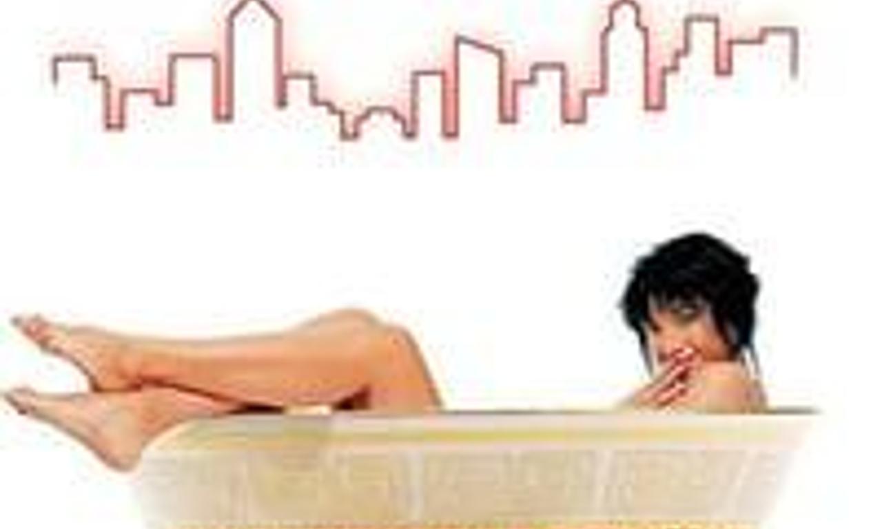 header image for Eat a Bowl of Tea