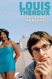 Louis Theroux: Louis and the Brothel
