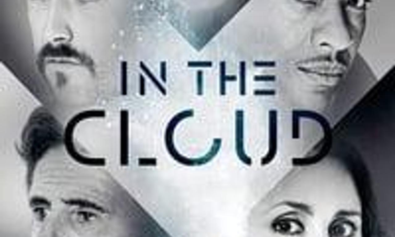 header image for In the Cloud