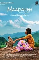 Maadathy
