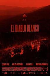 The White Devil