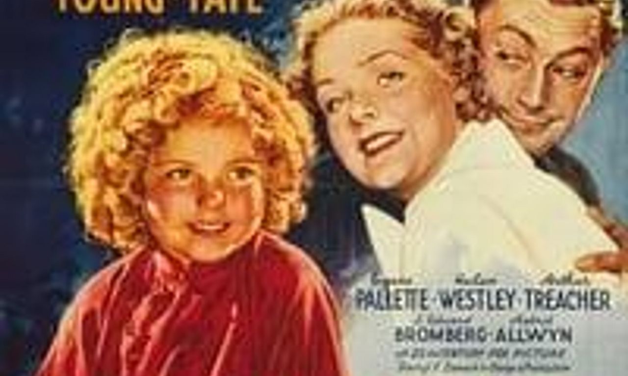 header image for Stowaway