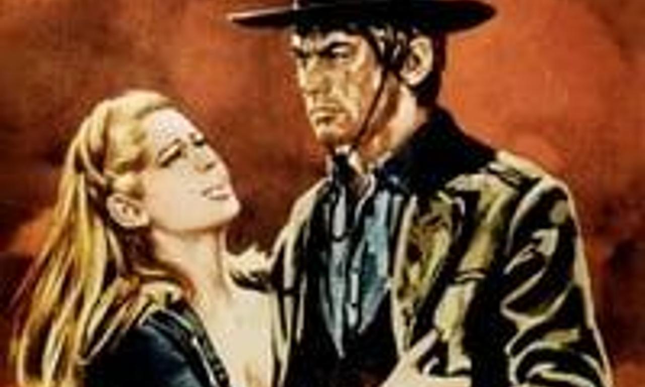 header image for Days of Violence