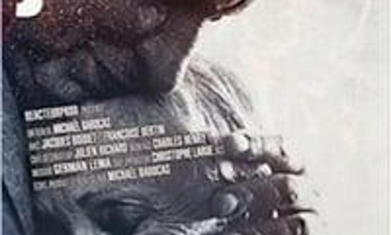 header image for 14 Juillet