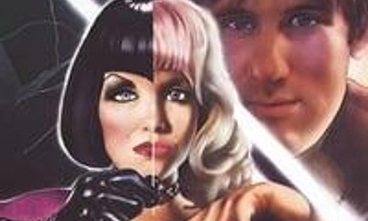 header image for Maîtresse