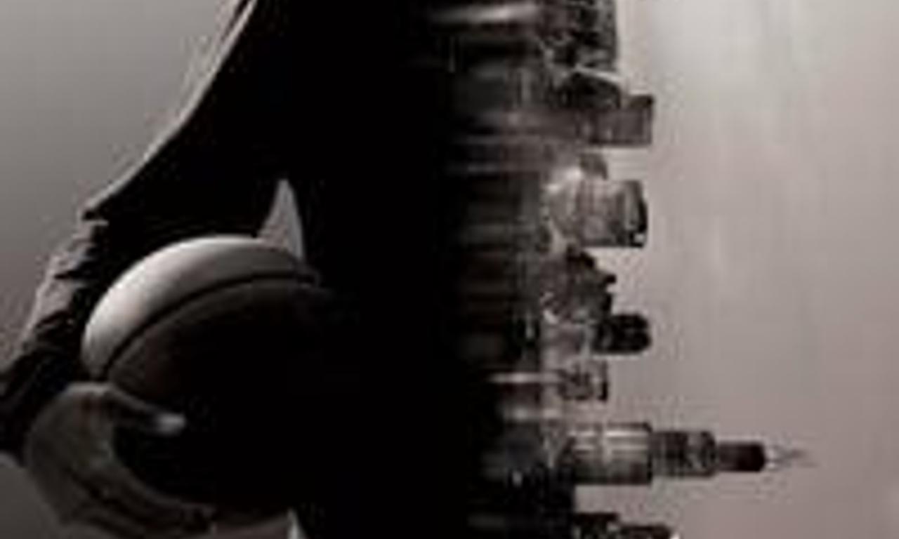 header image for Chi-Town