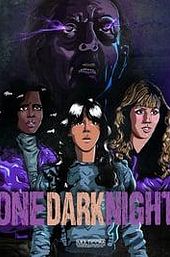 One Dark Night