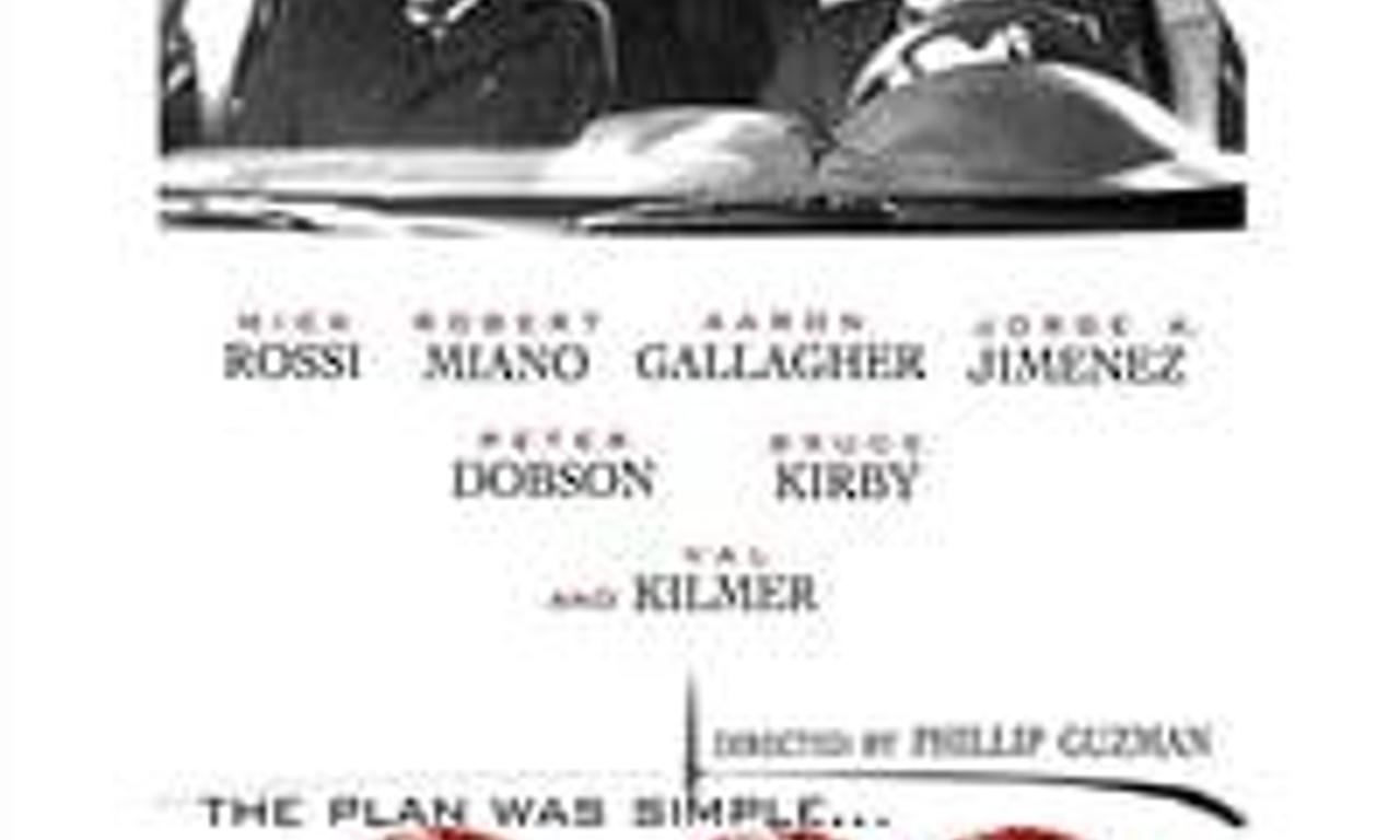 header image for 2:22