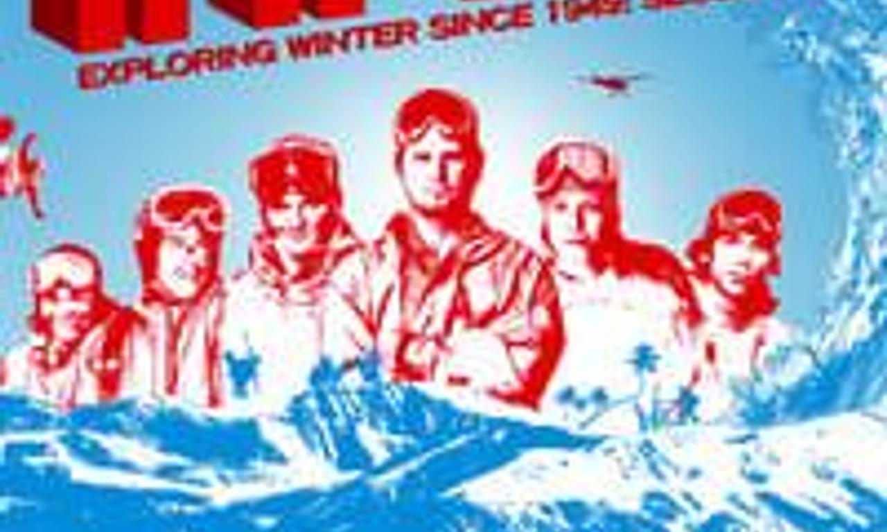 header image for Impact