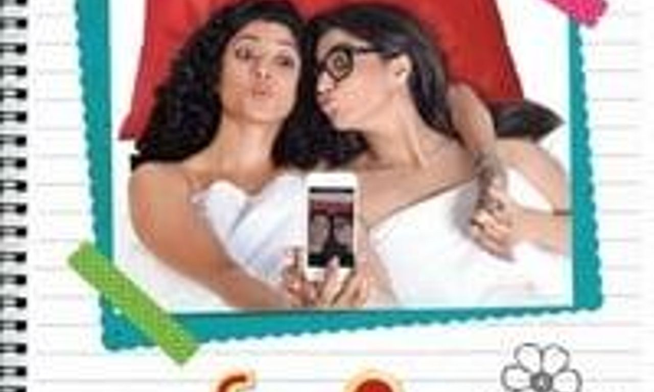 header image for Family Album