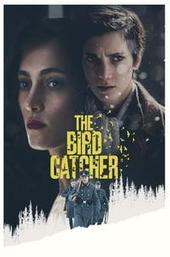 The Birdcatcher