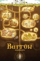 Burrow