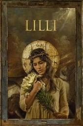 Lilli