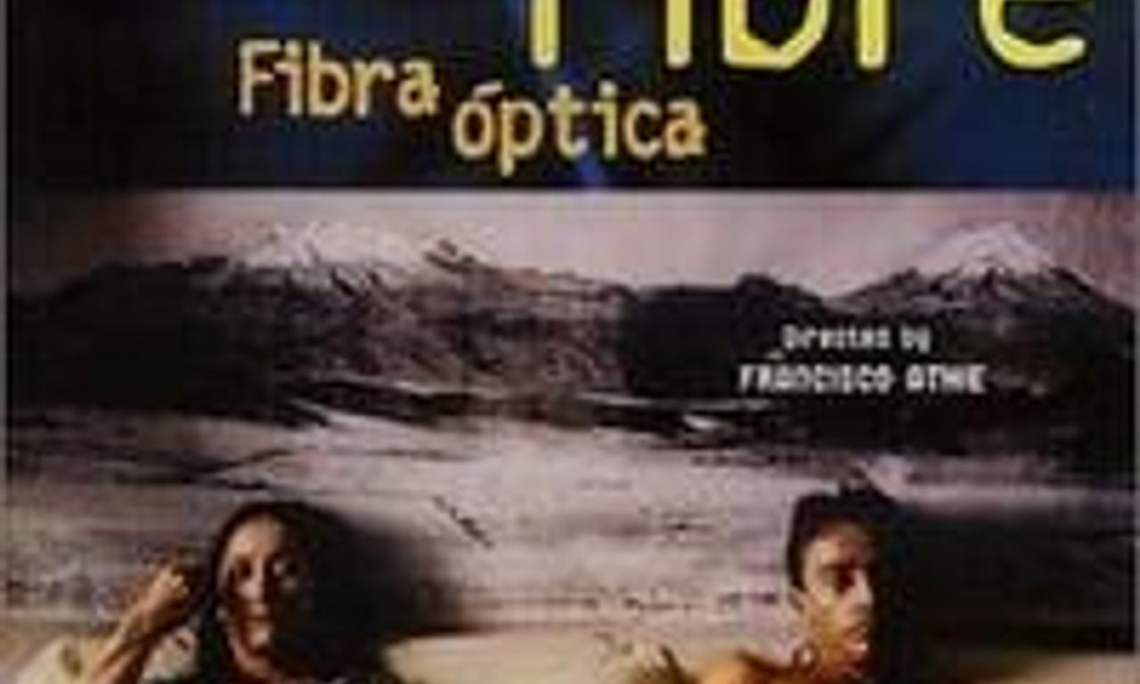 Optical Fibre Where to Watch and Stream Online Entertainment.ie